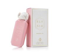 Fragrance World Elysia Marshmallow Eau de Parfum (donna) 100 ml
