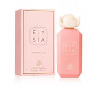Fragrance World Elysia Marshmallow EDP 100ml