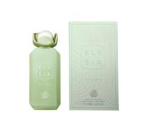 Fragrance World Elysia Pista Sundae, eau de parfum, da donna, 100 ml