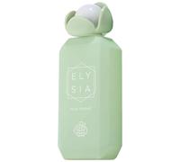 Profumo World Elysia Pista Sundae Eau de Parfum 100 Ml ***NUOVO***