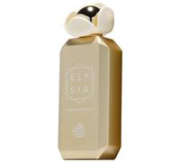 Fragrance World Elysia Sugar Patchouli EDP 100ml