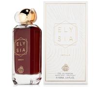 Fragrance World Elysia Vanilla EDP 100ml