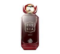 Fragrance World Elysia Vanilla EDP 100ml
