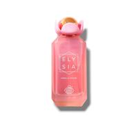 Fragrance World Elysia Vanilla Sugar, Eau De Parfum, da donna, 100 ml