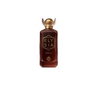 Fragrance World Elysia Vanilla EDP 100ml