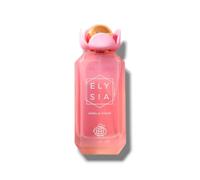 Fragrance World Elysia Vanilla Sugar EDP 100ml