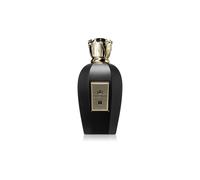 Fragrance World Emperor I. Eau de Parfum unisex 100 ml