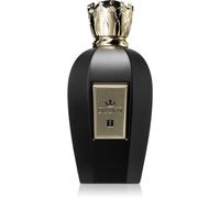Fragrance World Emperor I. Eau de Parfum unisex 100 ml