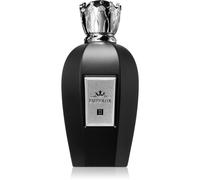 Fragrance World Emperor II. Eau de Parfum unisex 100 ml