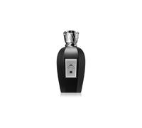 Fragrance World Emperor II Eau de Parfum Unisex 100 ml - Eau de Parfum