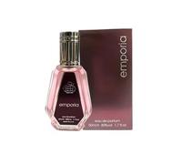 Fragrance World Emporia EDP 50 ml