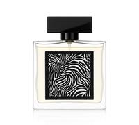 Fragrance World Encrypt Eau de Parfum uomo 85 ml