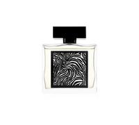 Fragrance World Encrypt Eau de Parfum Uomo 85 ml - Eau de Parfum