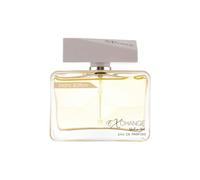 Fragrance World Exchange Unlimited Blanc Edition EDP 100ml