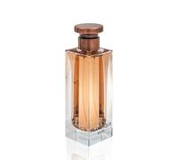 Fragrance World Francique 63.55 100 ml eau de parfum Unisex