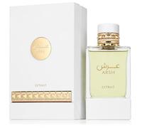 French Avenue Arsh Extrait de Parfum (uomo) 100 ml