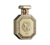 Fragrance World Genesis Leo EDP 90ml