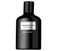 Fragrance world Genuine Man Giovany Society 100 ml - Eau de Parfum
