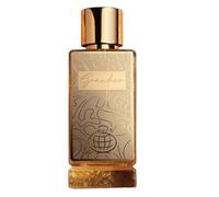 Fragrance World Grandeur EDP 100ml