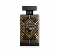 Fragrance world Greatness Oud Intro, eau de parfum, unisex, 80 ml