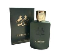 Fragrance World Hartnell EDP 100 ml