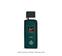 Fragrance World Hayaati Beau Eau de Parfum da donna 100 ml