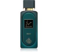 Fragrance World Hayaati Beau Eau de Parfum da donna 100 ml