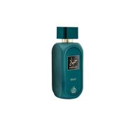 Fragrance World Hayaati Beau EDP 100ml