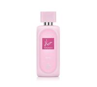 Fragrance World Hayaati Rose Eau de Parfum donna 100 ml