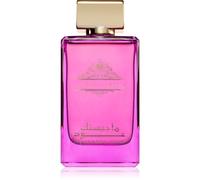 Fragrance World Her Majesty Majestic Oud Eau de Parfum da donna 100 ml