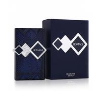 Fragrance World Homage Eau de Parfum (uomo) 100 ml