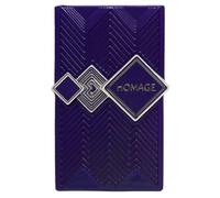 Fragrance World Homage Eau de Parfum (uomo) 100 ml