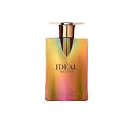 Fragrance World Ideal Nectar EDP 100ml