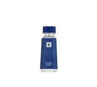 Fragrance World Azzure Aoud Eau de Parfum (uomo) 100 ml
