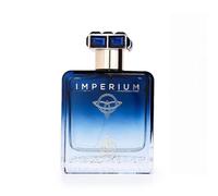Imperium by Fragrance World for Men - 3,4 oz EDP Spray