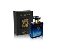 Imperium by Fragrance World for Men - 3,4 oz EDP Spray