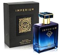 Imperium by Fragrance World for Men - 3,4 oz EDP Spray