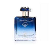 Fragrance World Imperium Eau de Parfum uomo 100 ml