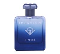 Fragrance World Imperium Intense Eau de Parfum (uomo) 100 ml