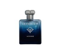 Fragrance World Imperium Intense EDP 100ml