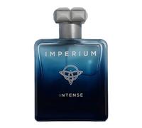 Fragrance World Imperium Intense Eau de Parfum (uomo) 100 ml