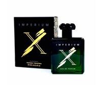 Fragrance World Imperium X EDP 100ml