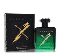 Fragrance World Imperium X Fragrance World EdP 3.4 oz / e 100 ml [Unisex]