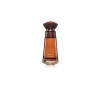 Fragrance World Incense Alchemy Eau de Parfum unisex 100 ml