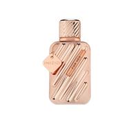 Fragrance world Inizio for her EDP 100ml