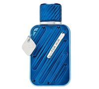 Fragrance World Inizio per Lui M Eau de Parfum