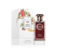 Fragrance World Irish Coffee Eau de Parfum unisex