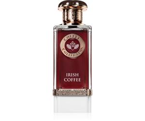 Fragrance World Irish Coffee Eau de Parfum unisex 100 ml
