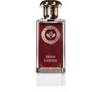 Fragrance World Irish Coffee Eau de Parfum unisex
