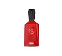 Fragrance World IS L'Amour Intense EDP 75ml